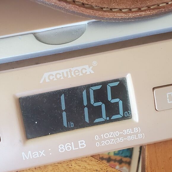 Jeffrey Campbell Woodruff Cutout Booties Brown Black Colorblock Suede Western - Picture 16 of 16